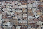 Alderleylandscape-walls-22.jpg; ?>